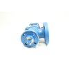 Crosby 1in x 2in 363Cfm Flanged 150Psi Relief Valve 1D2 JOS-E-15-C